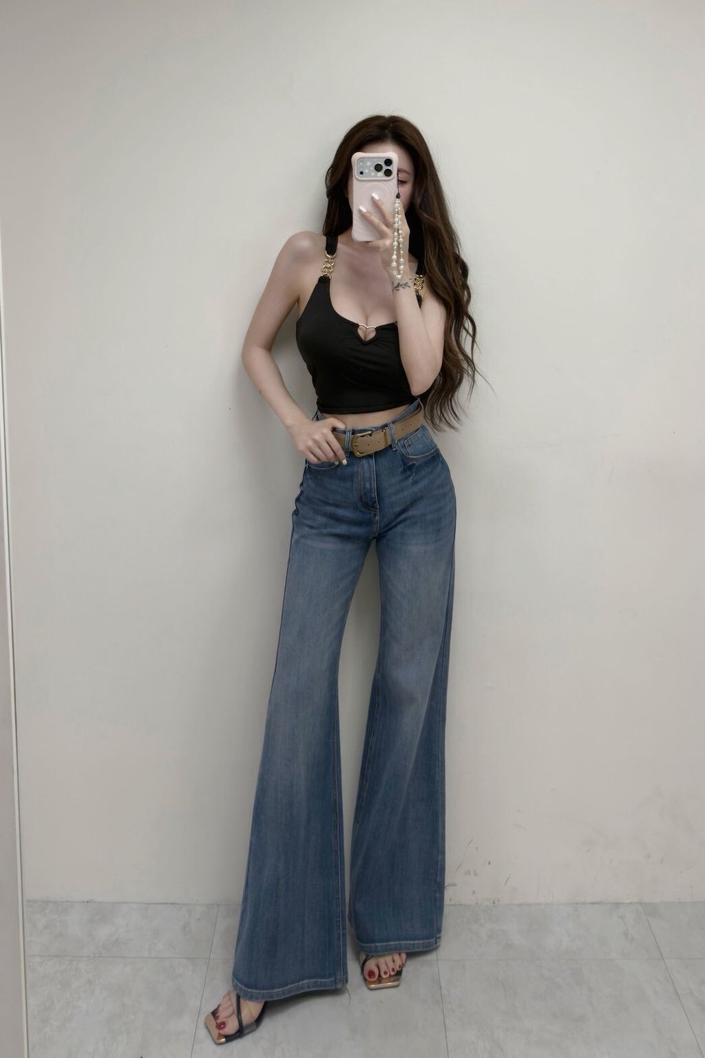 LINE_ALBUM_2026424_260424_15