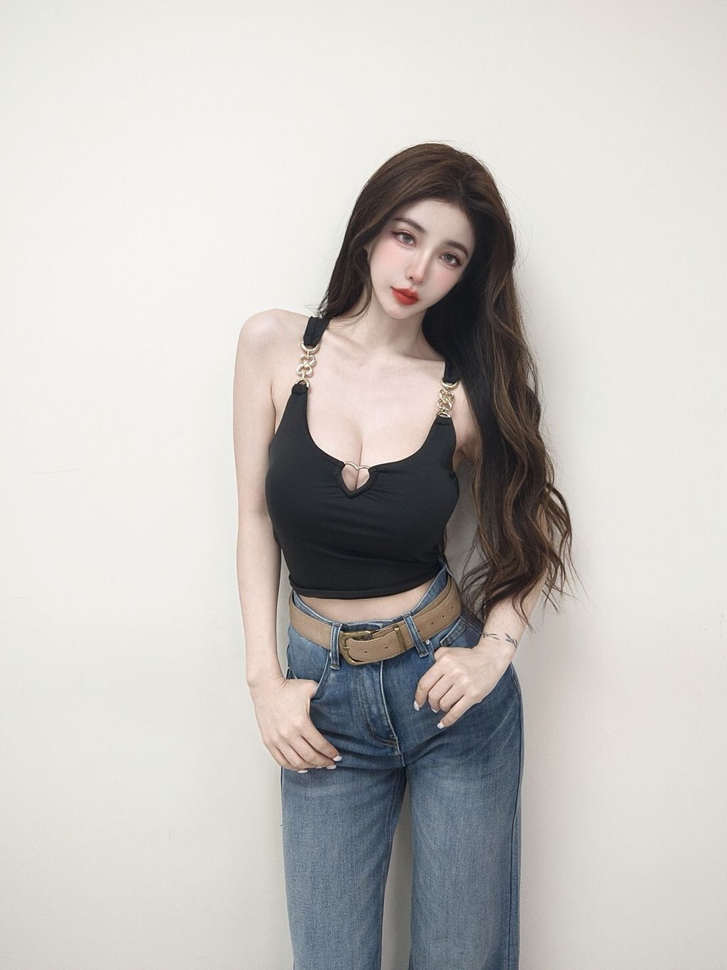 LINE_ALBUM_2026423_260424_33