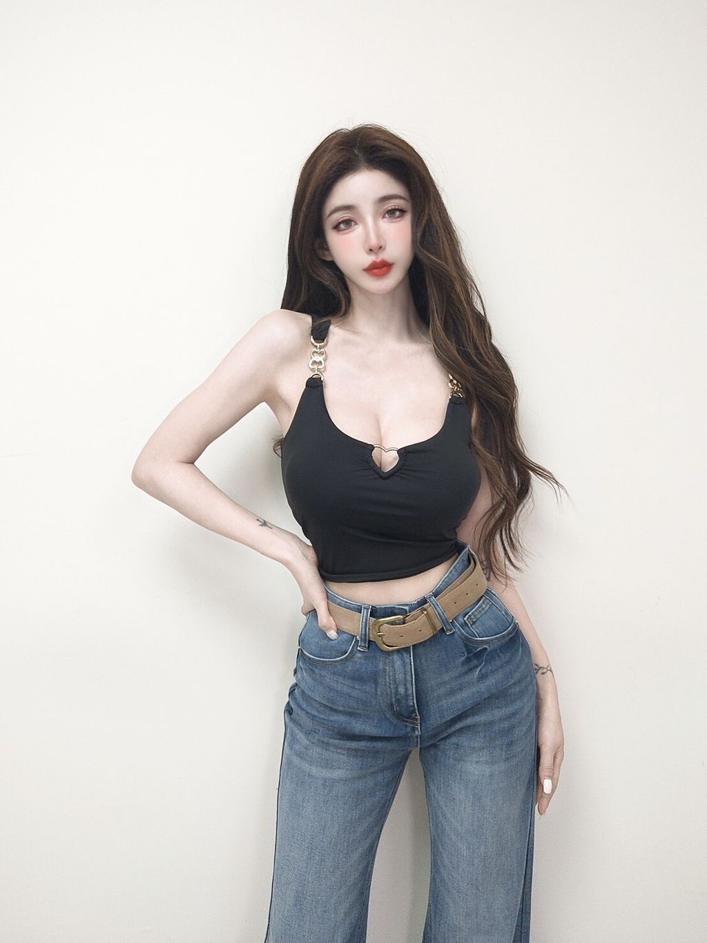 LINE_ALBUM_2026423_260424_32