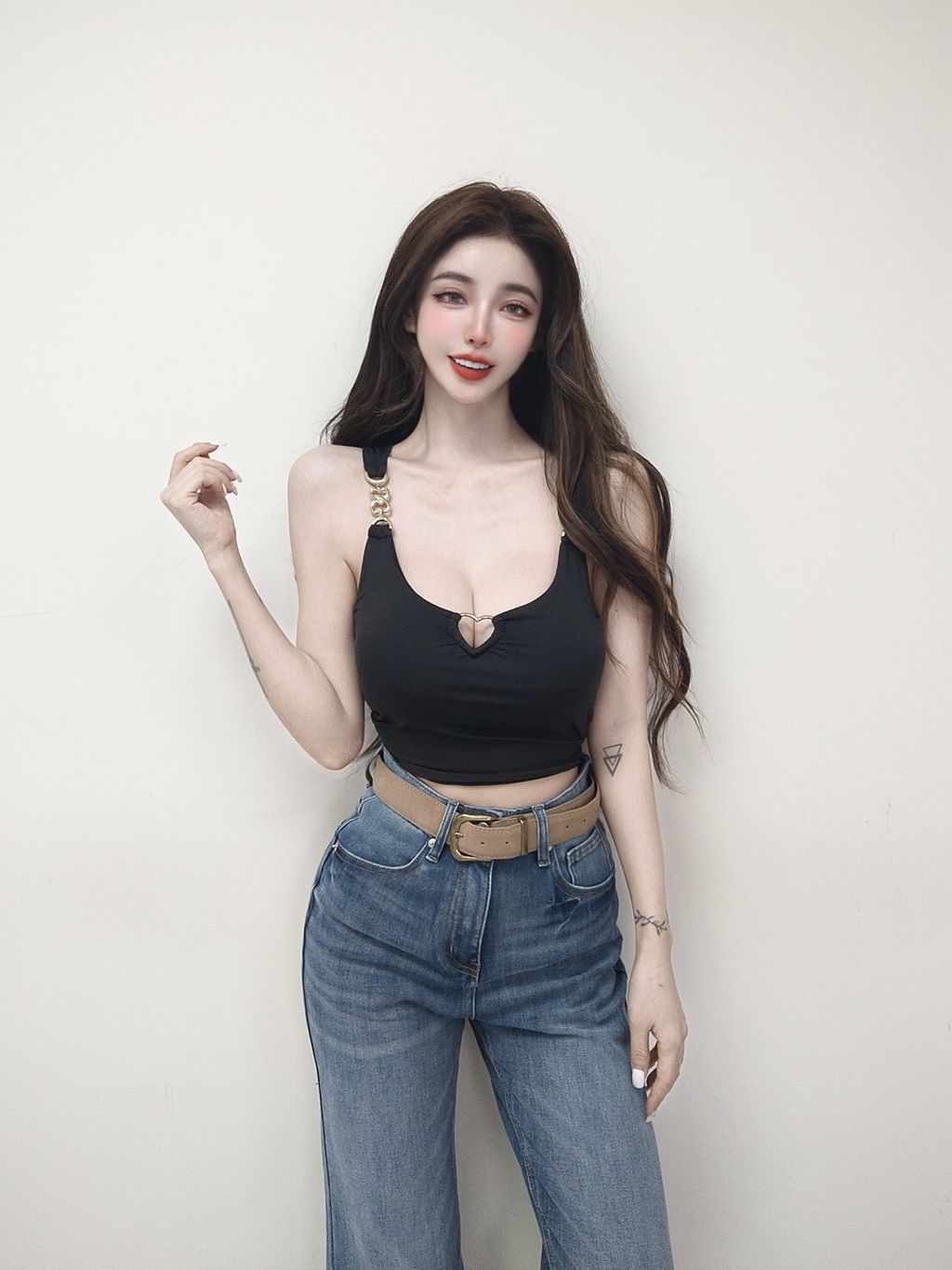 LINE_ALBUM_2026423_260424_34