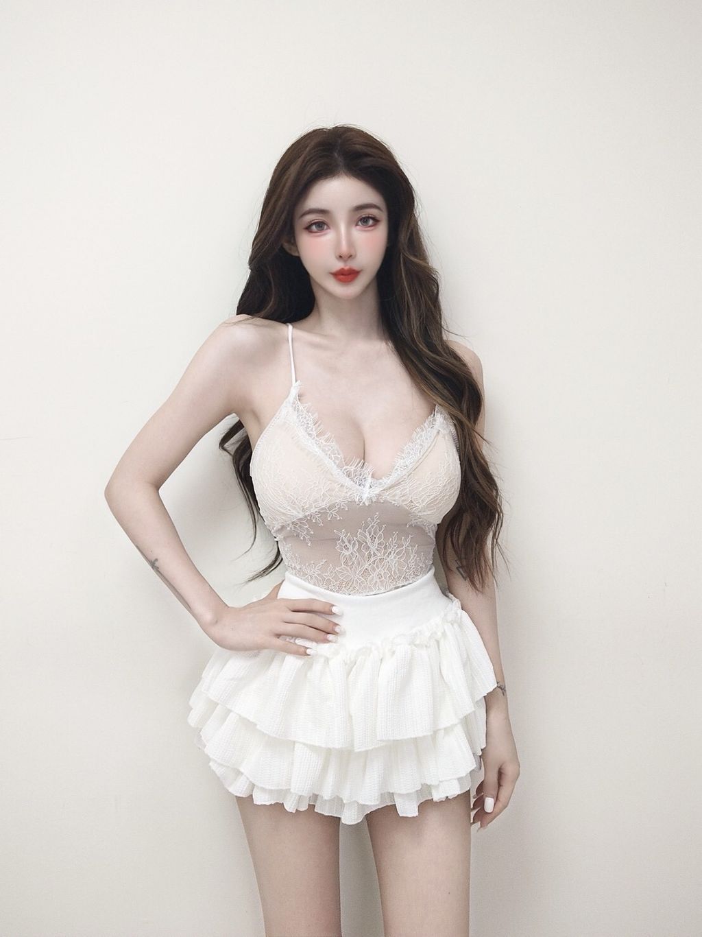 LINE_ALBUM_2026423_260424_40