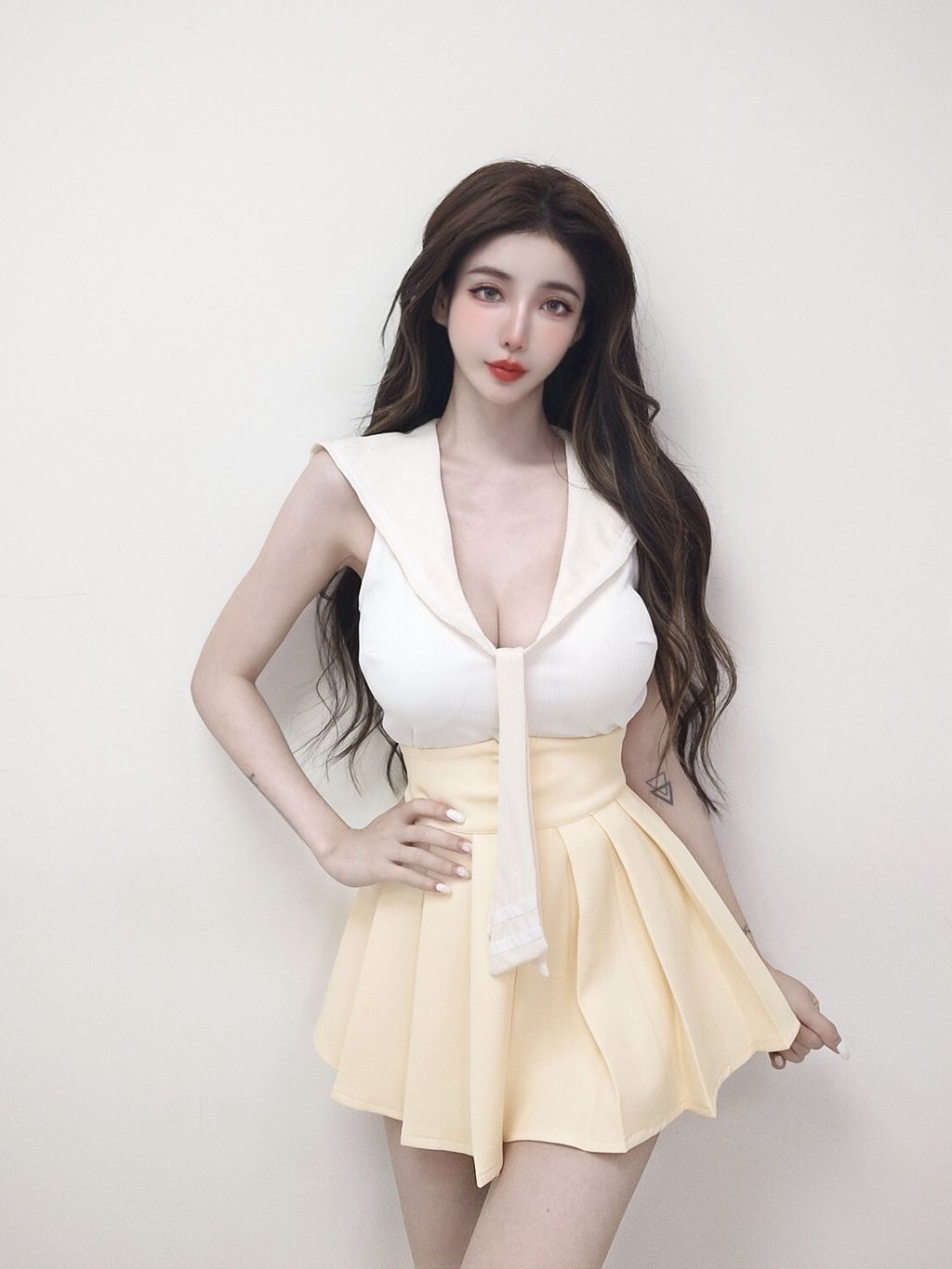 LINE_ALBUM_2026423_260424_52