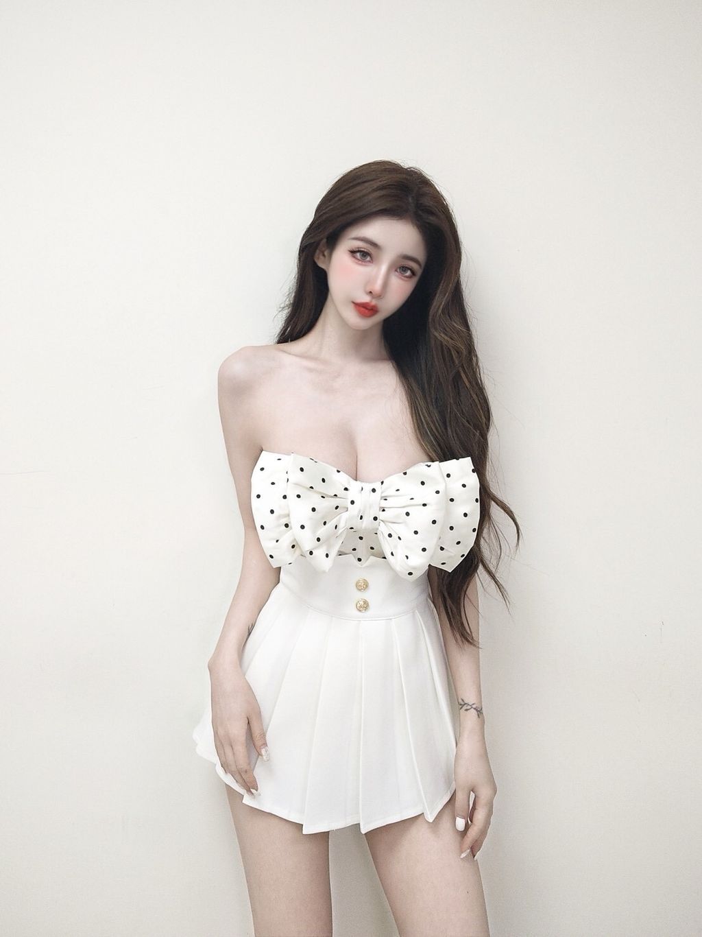 LINE_ALBUM_2026423_260424_44