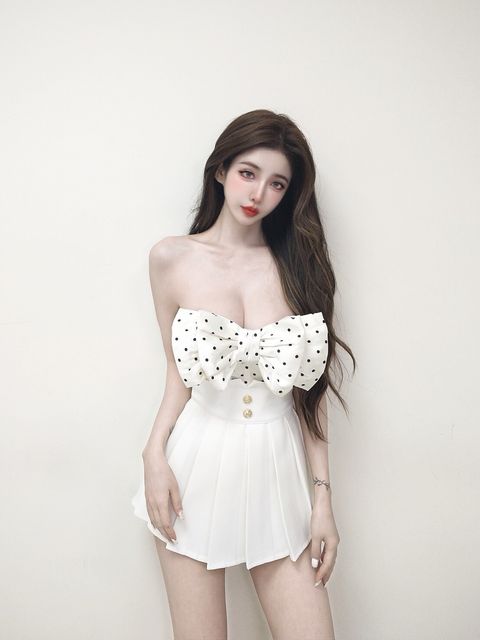 LINE_ALBUM_2026423_260424_44