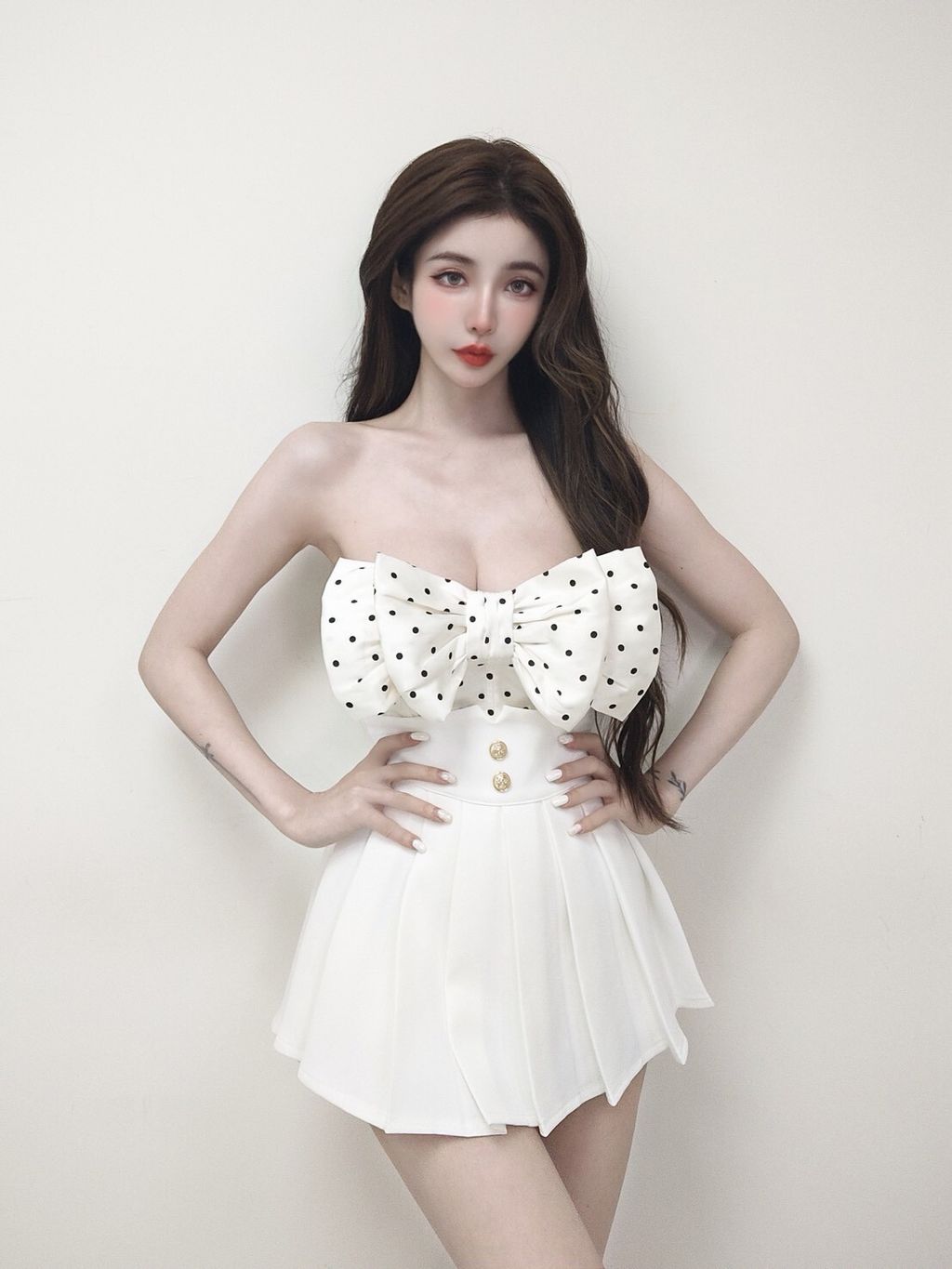 LINE_ALBUM_2026423_260424_45