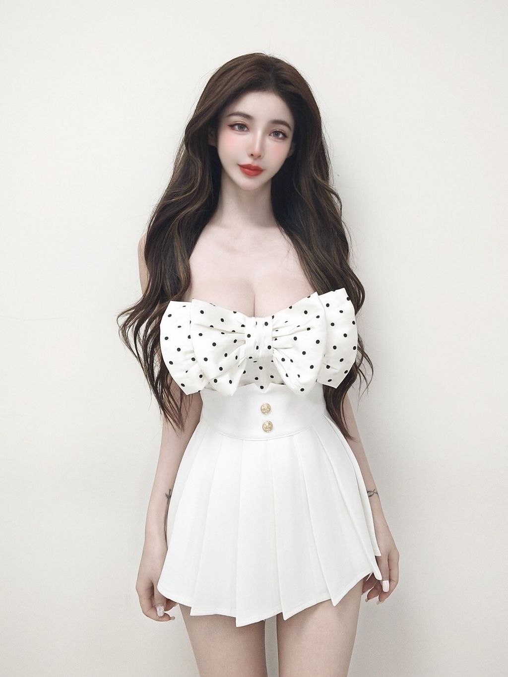 LINE_ALBUM_2026423_260424_46