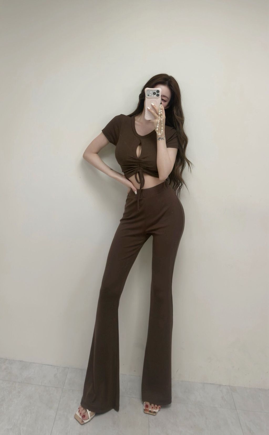 LINE_ALBUM_2026424_260424_2