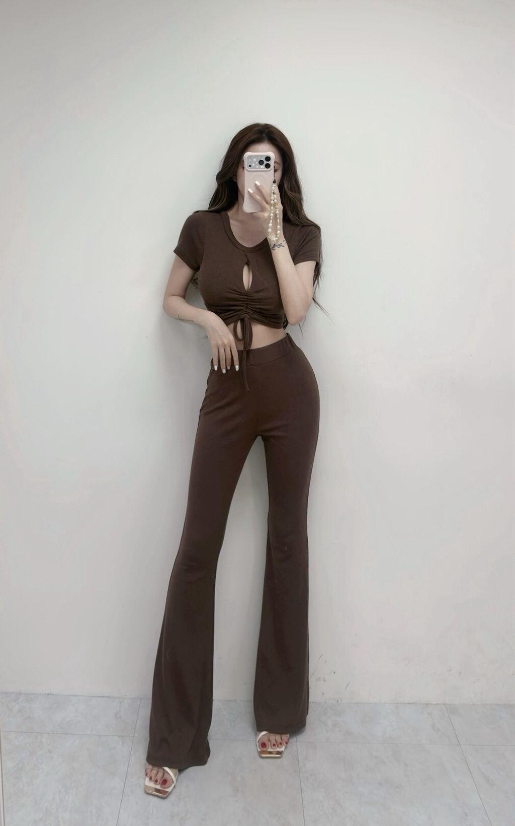 LINE_ALBUM_2026424_260424_1