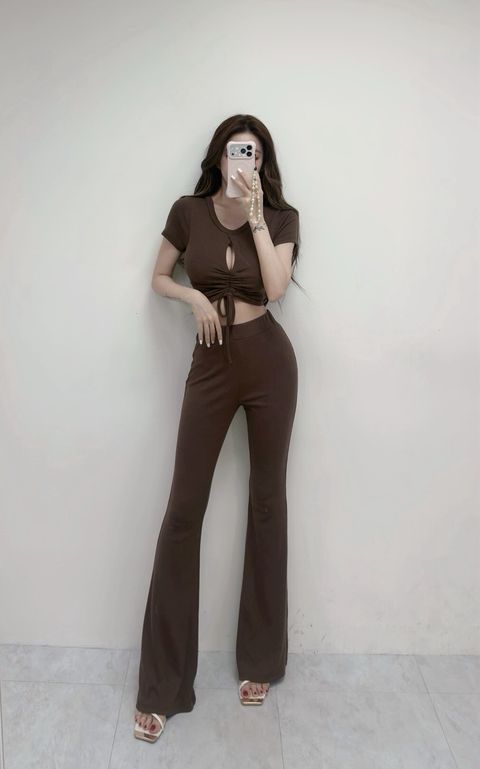 LINE_ALBUM_2026424_260424_1