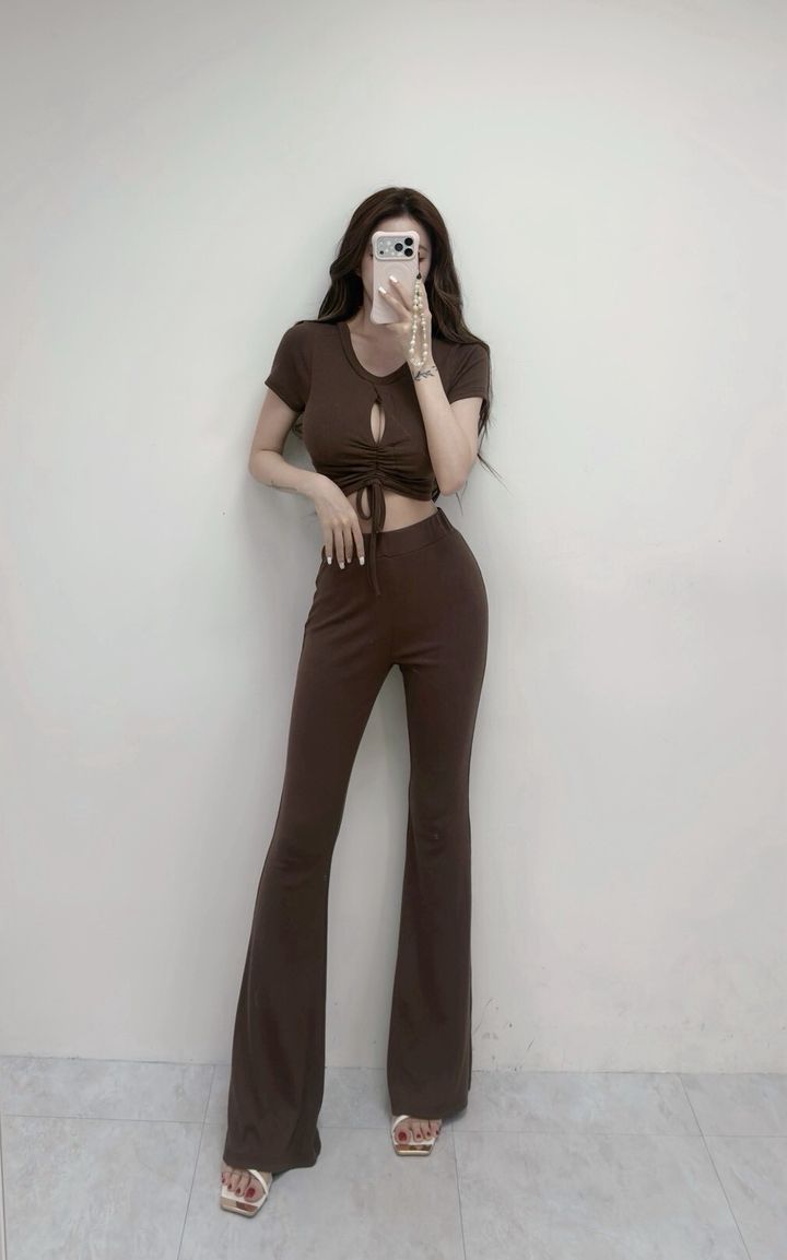 LINE_ALBUM_2026424_260424_1