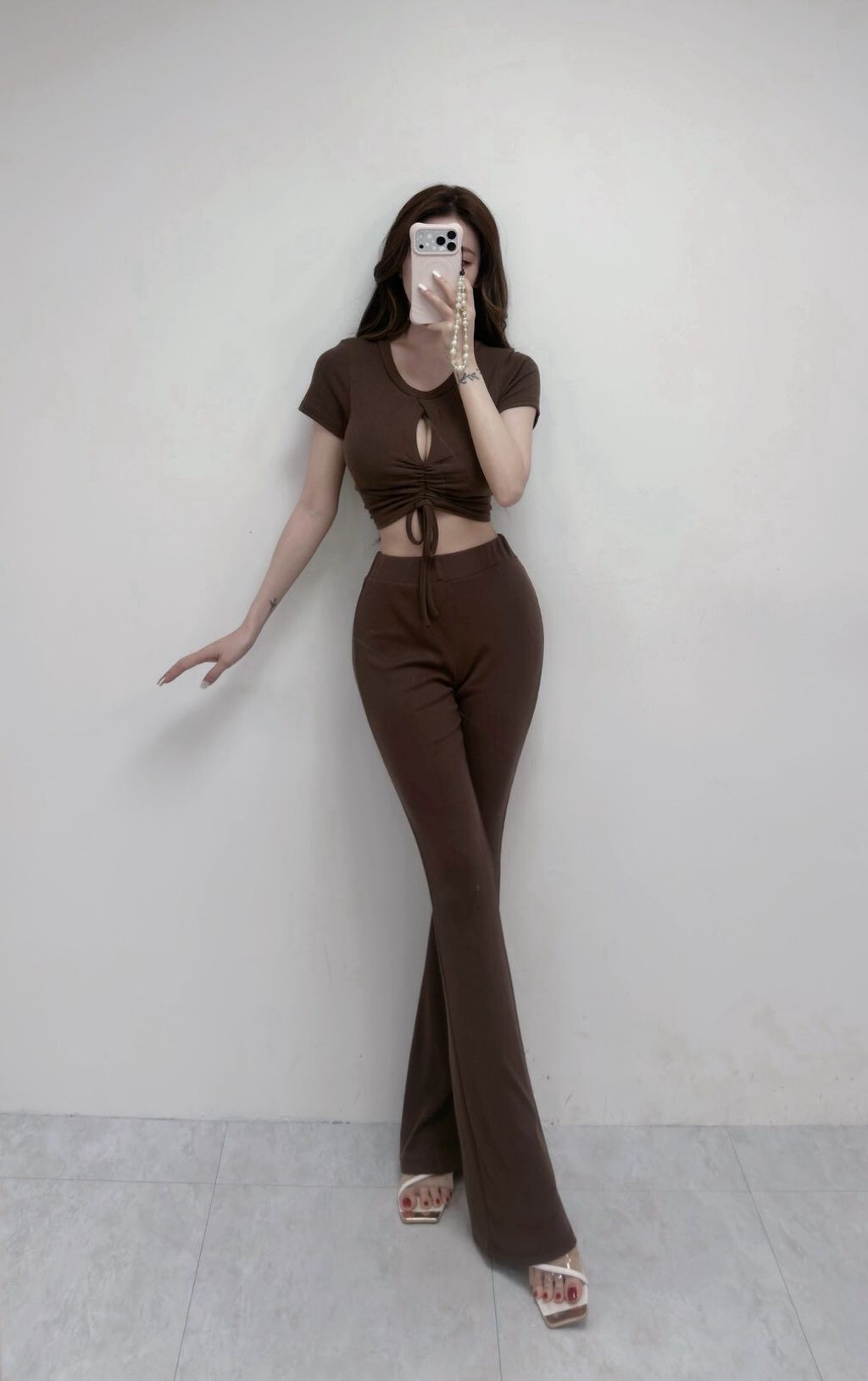 LINE_ALBUM_2026424_260424_3