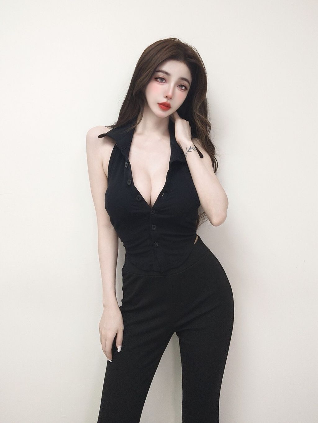 LINE_ALBUM_2026423_260424_48