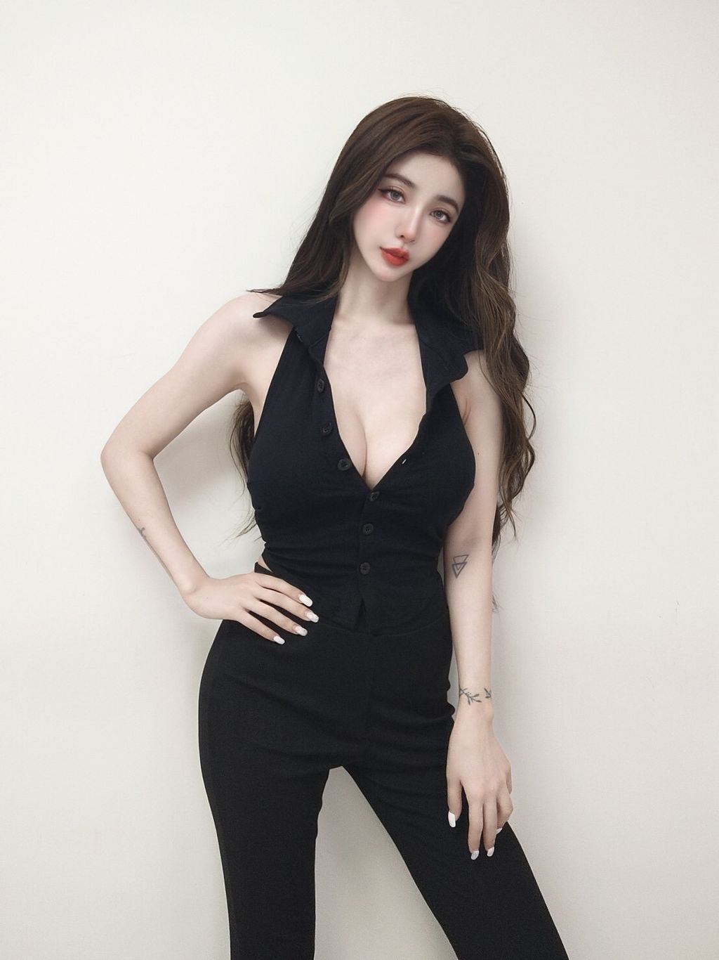 LINE_ALBUM_2026423_260424_47