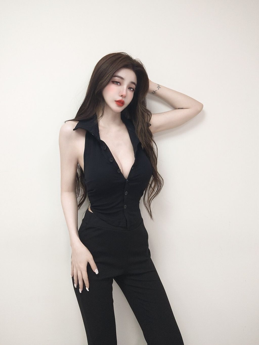 LINE_ALBUM_2026423_260424_49