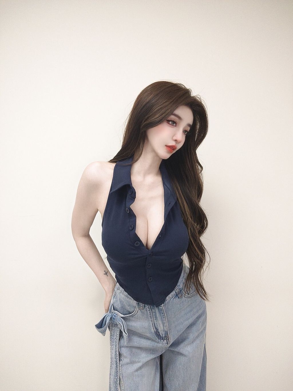 LINE_ALBUM_2026423_260424_13