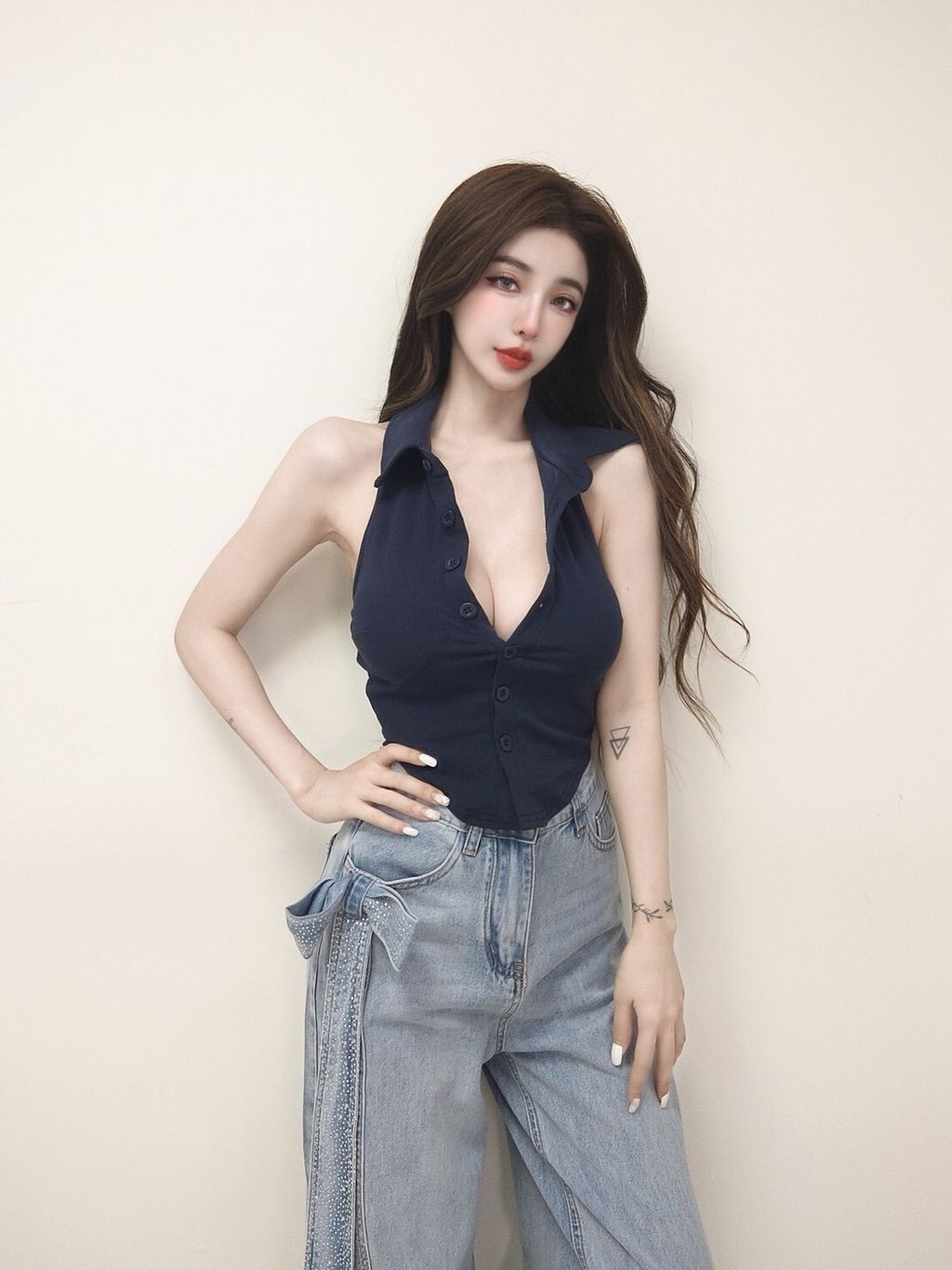 LINE_ALBUM_2026423_260424_14