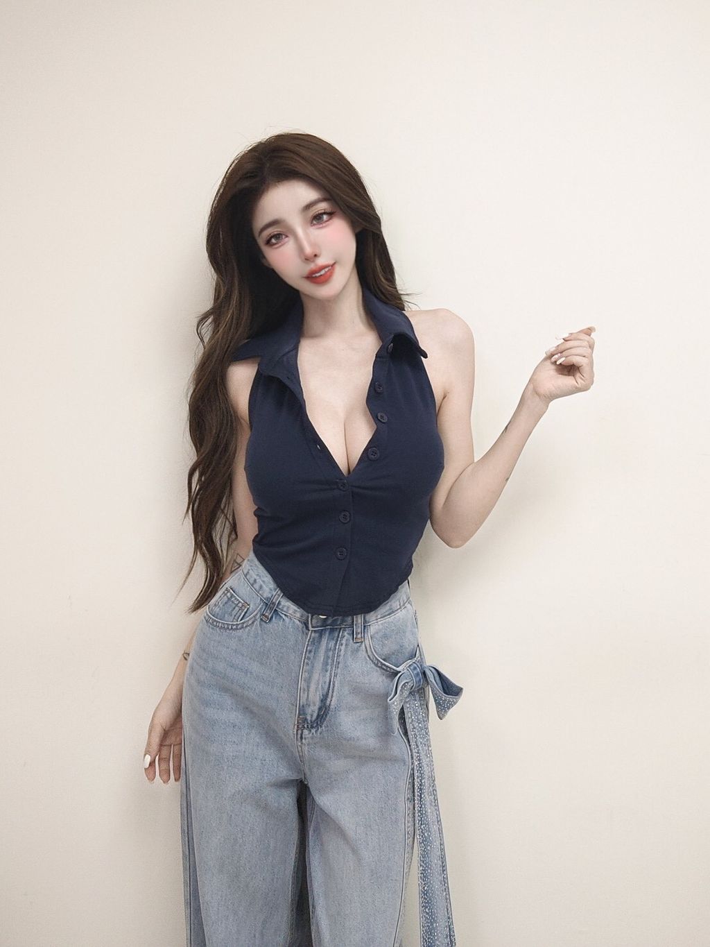 LINE_ALBUM_2026423_260424_15