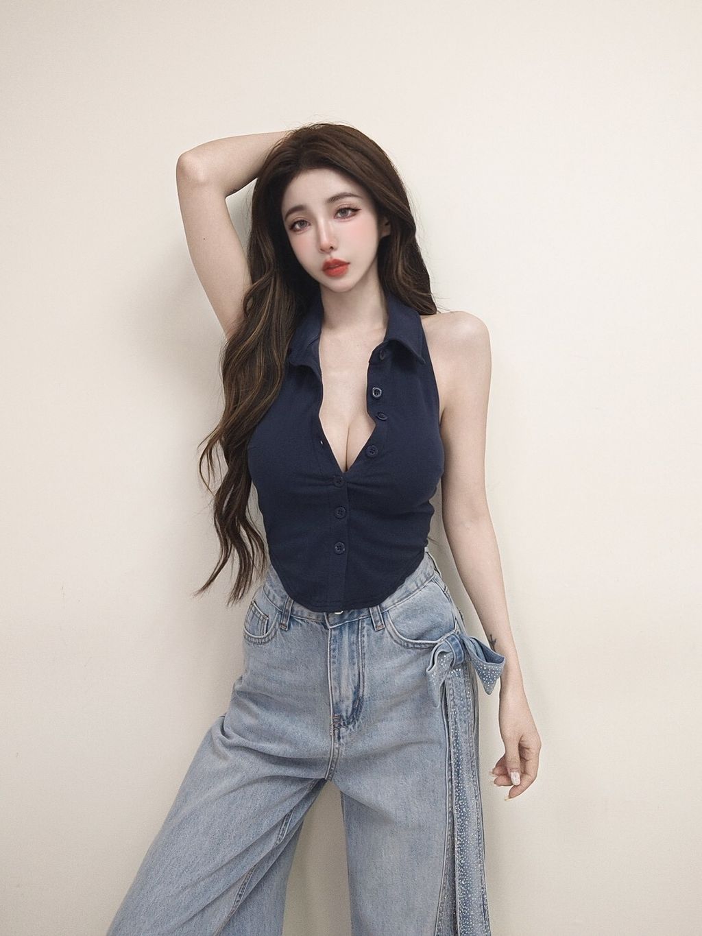 LINE_ALBUM_2026423_260424_16