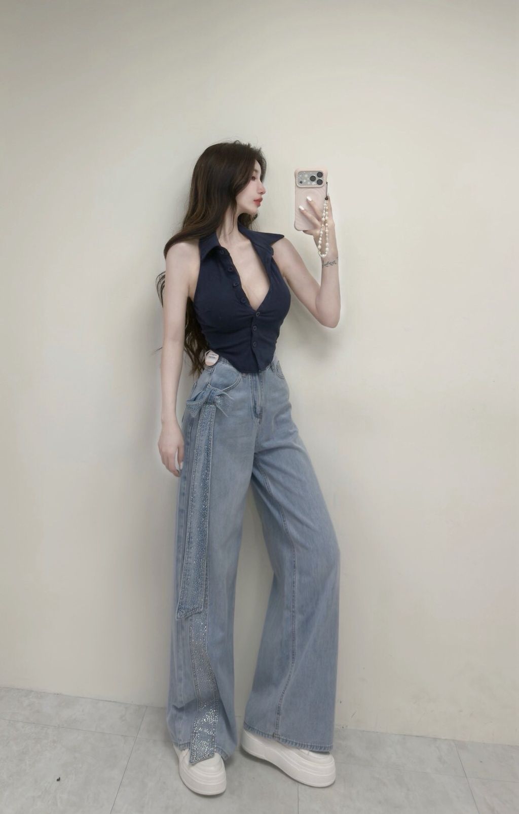 LINE_ALBUM_2026424_260424_11