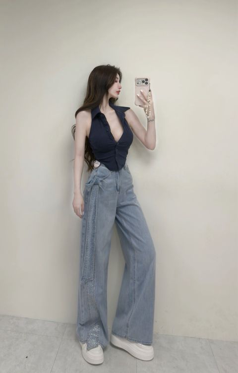 LINE_ALBUM_2026424_260424_11