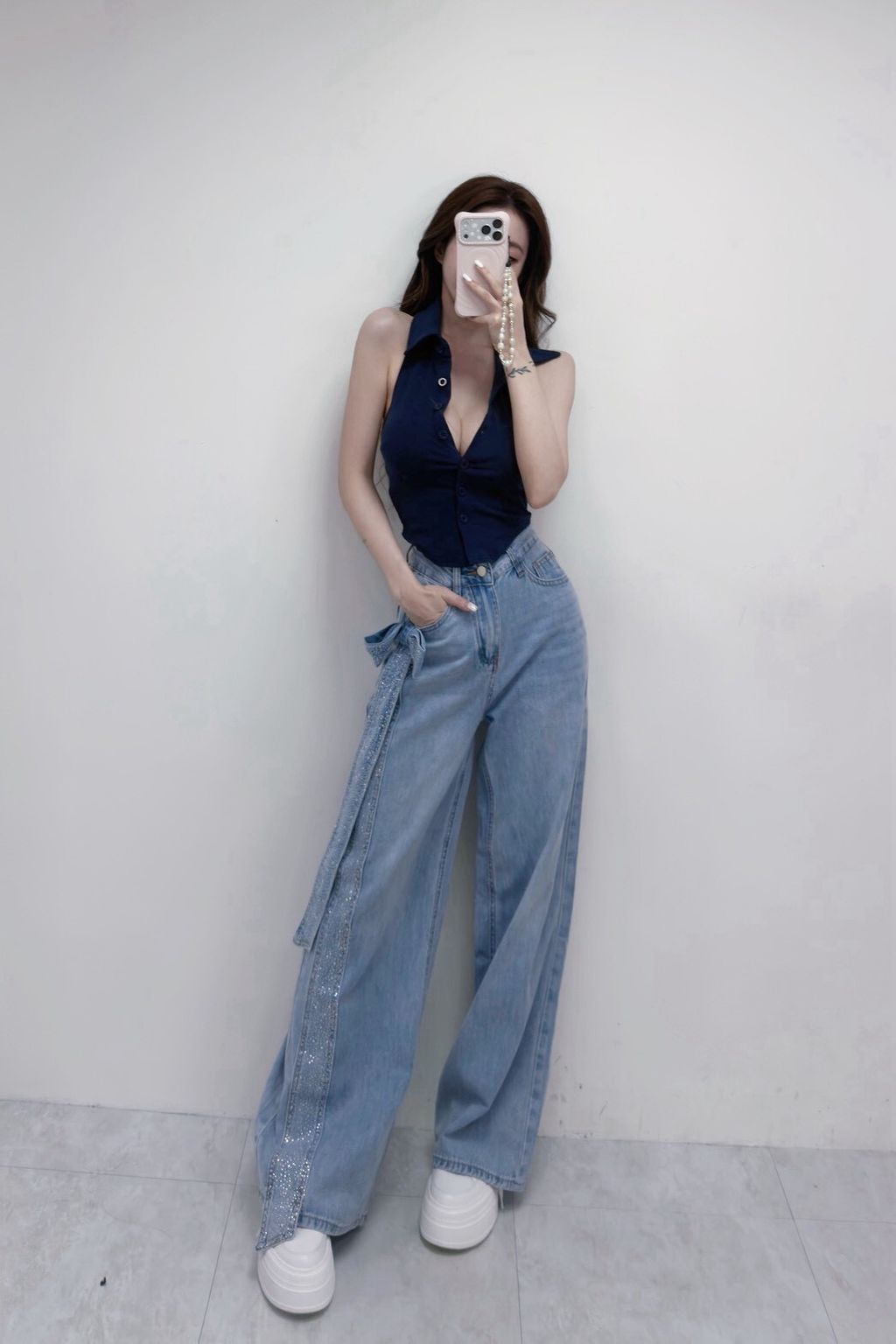 LINE_ALBUM_2026424_260424_10