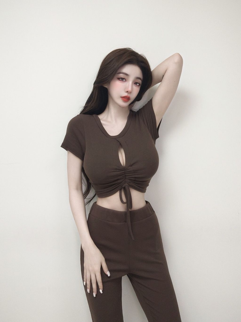 LINE_ALBUM_2026423_260424_53