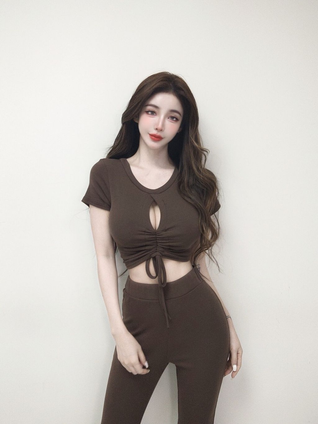 LINE_ALBUM_2026423_260424_54