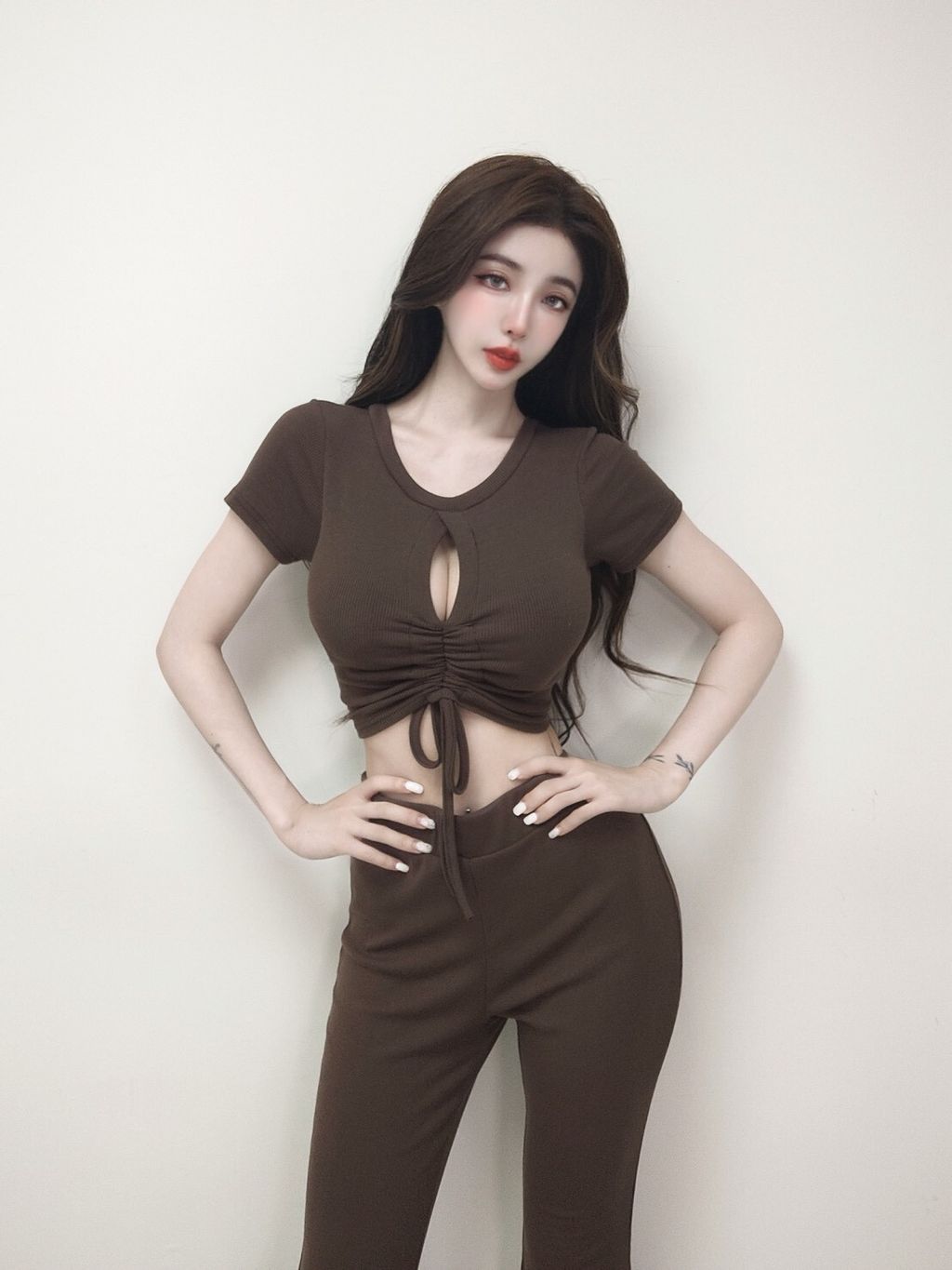 LINE_ALBUM_2026423_260424_55