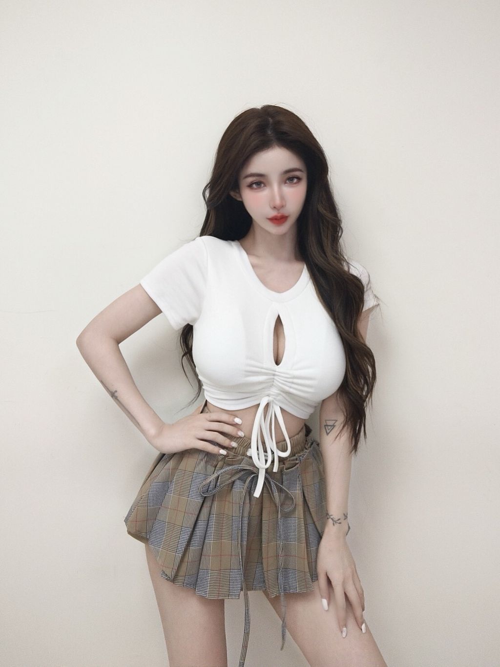 LINE_ALBUM_2026423_260424_30