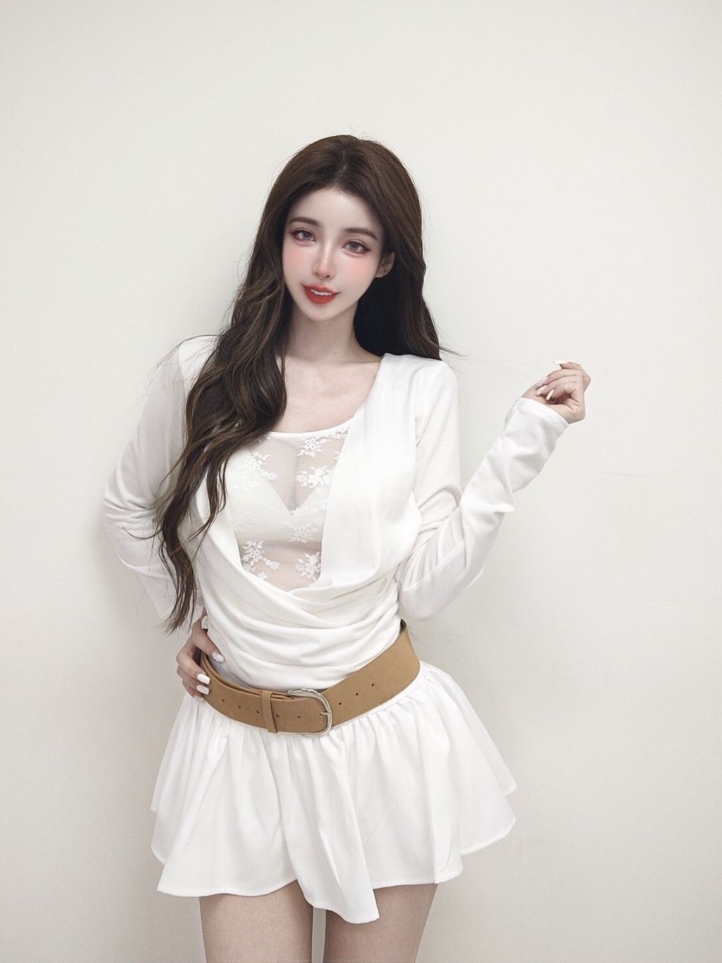 LINE_ALBUM_2026423_260424_35