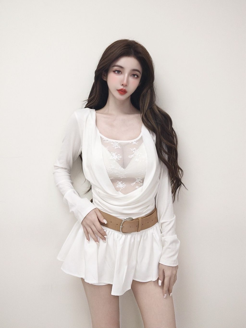 LINE_ALBUM_2026423_260424_36