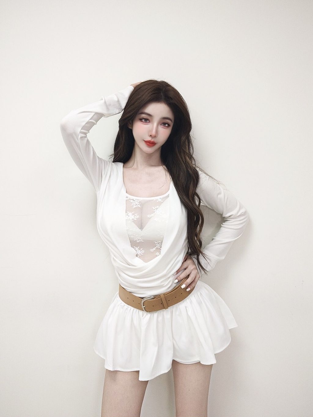 LINE_ALBUM_2026423_260424_37