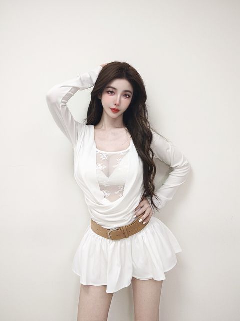 LINE_ALBUM_2026423_260424_37