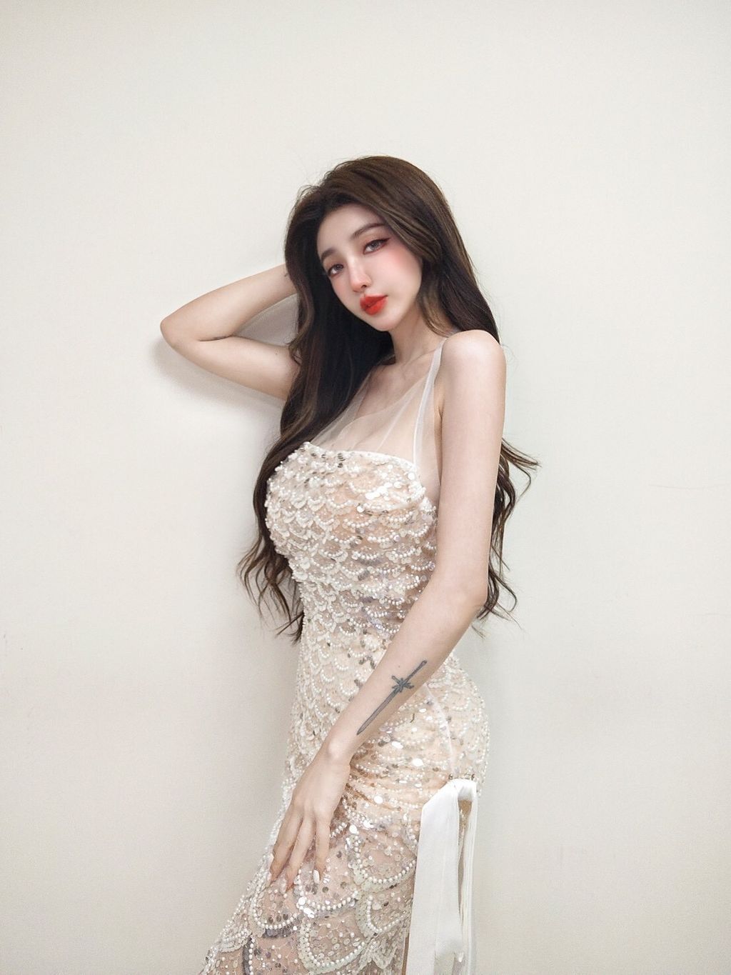 LINE_ALBUM_2026423_260424_42