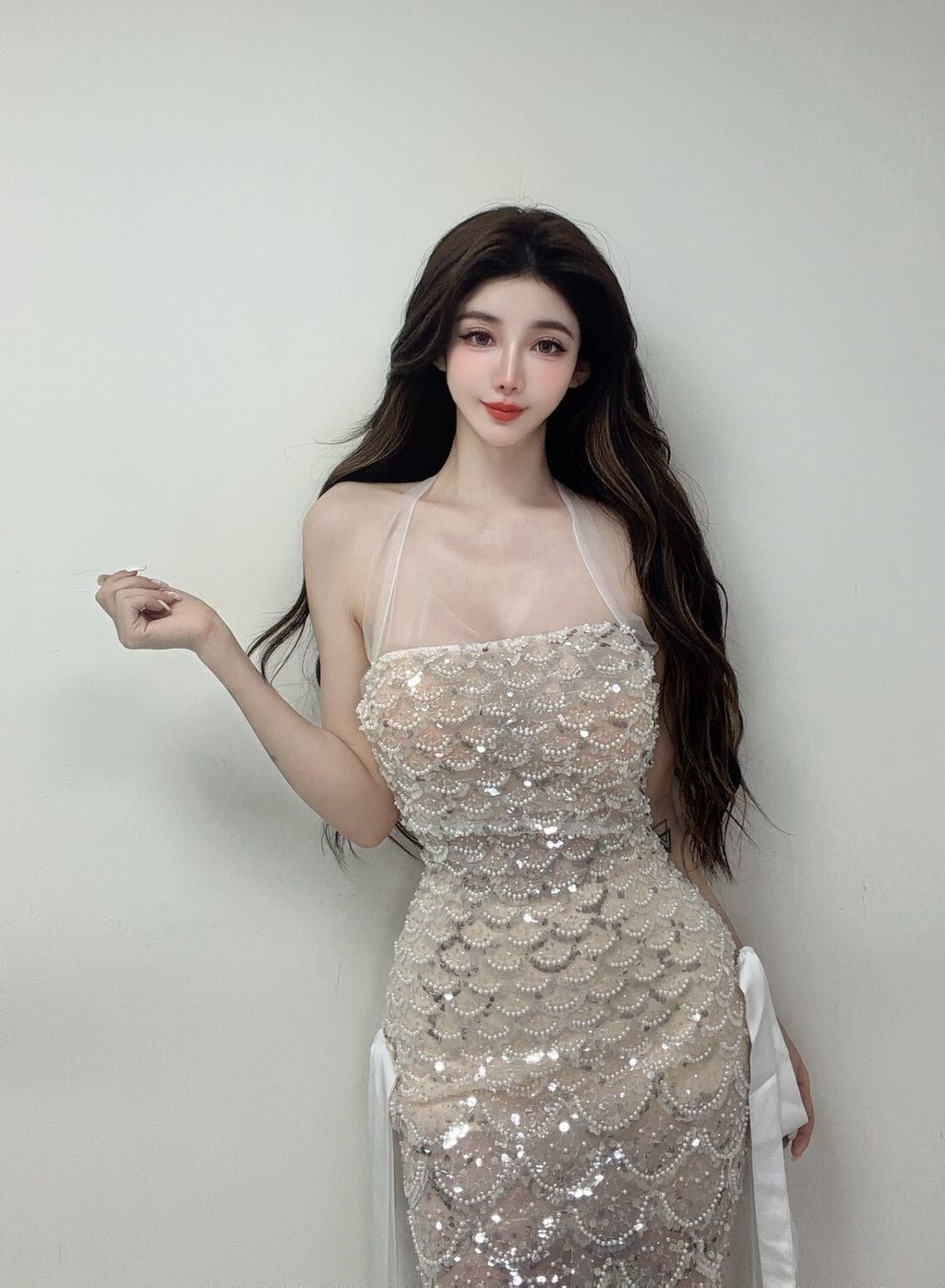 LINE_ALBUM_2026423_260424_41