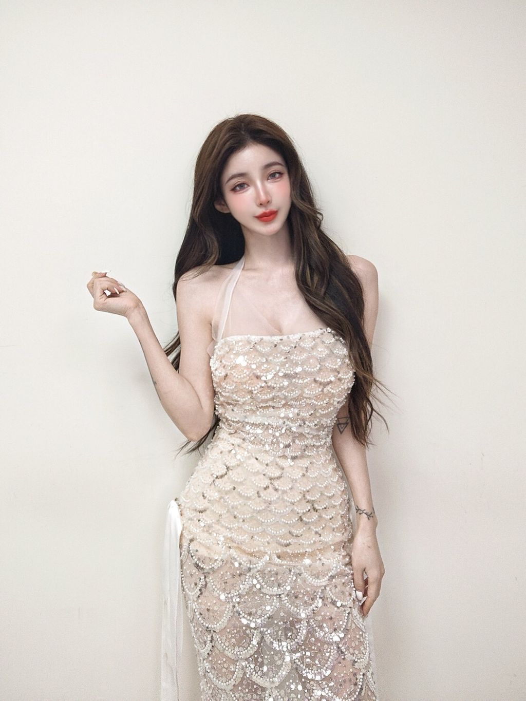 LINE_ALBUM_2026423_260424_43