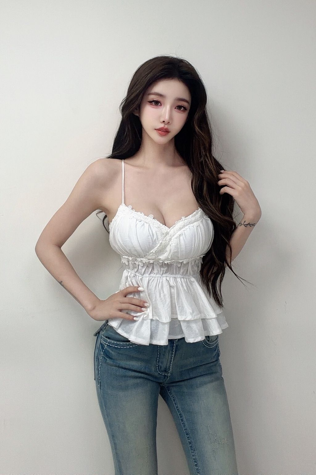 LINE_ALBUM_2026423_260424_2