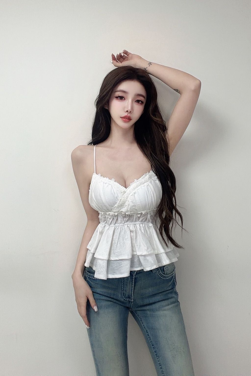 LINE_ALBUM_2026423_260424_3