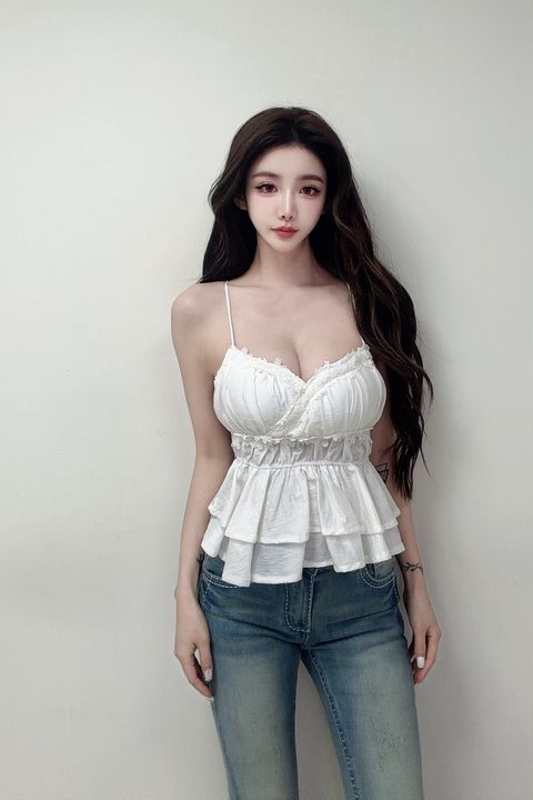 LINE_ALBUM_2026423_260424_1