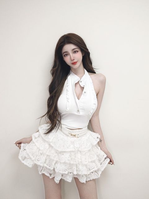 LINE_ALBUM_2026423_260424_7