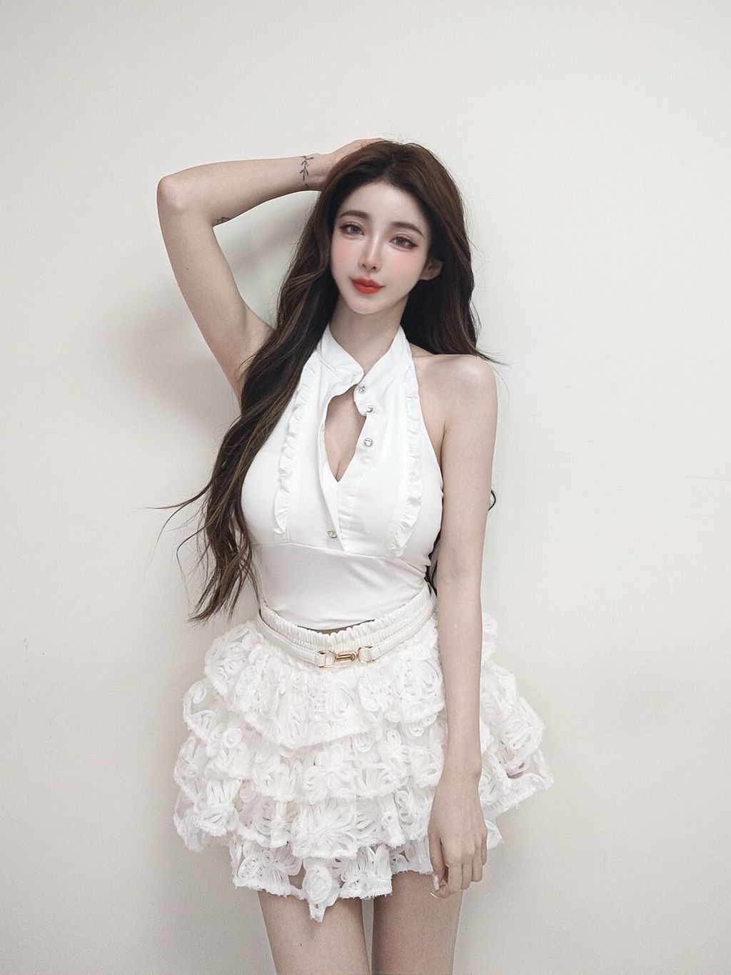 LINE_ALBUM_2026423_260424_9