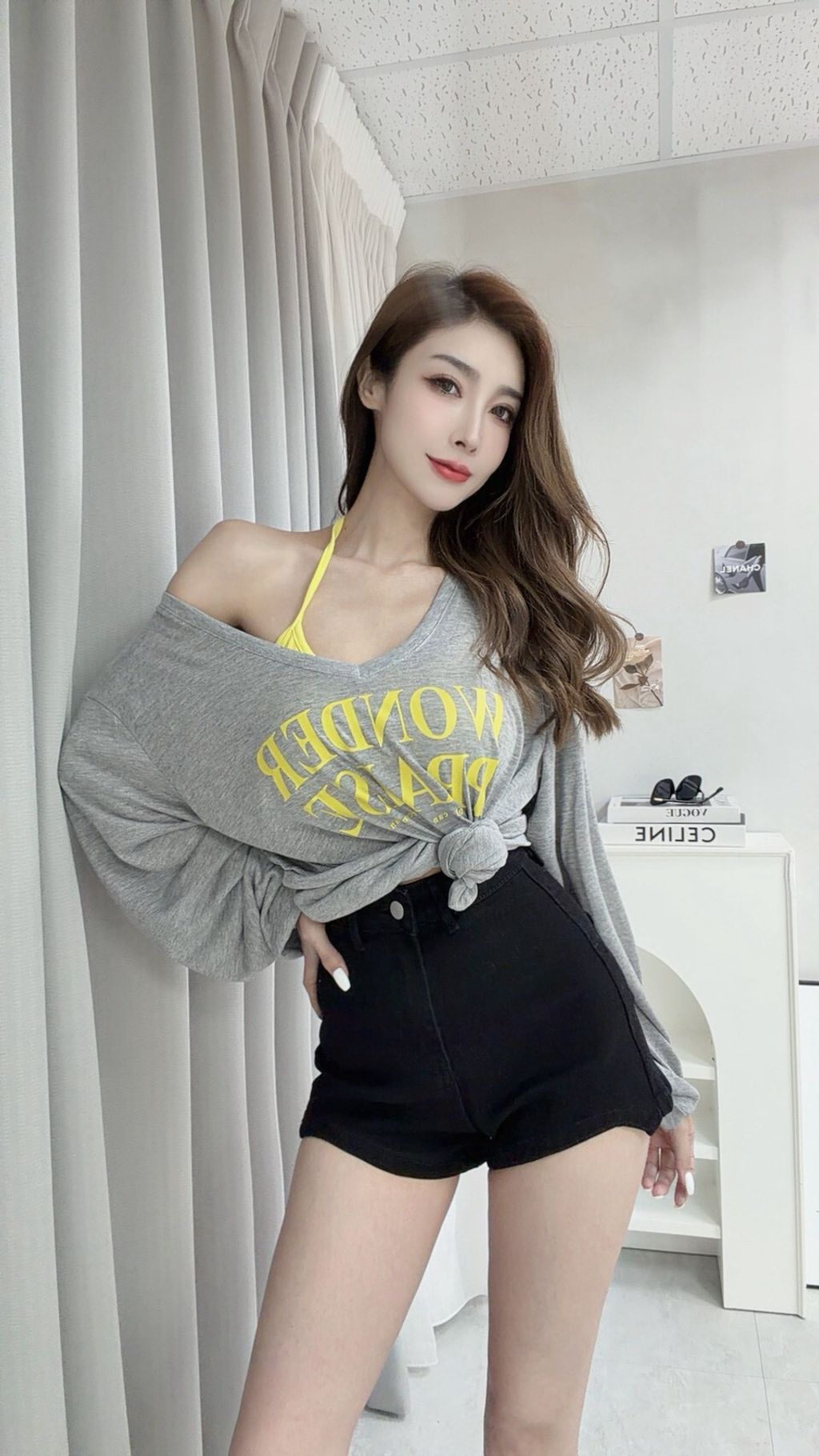 LINE_ALBUM_直播_260424_11