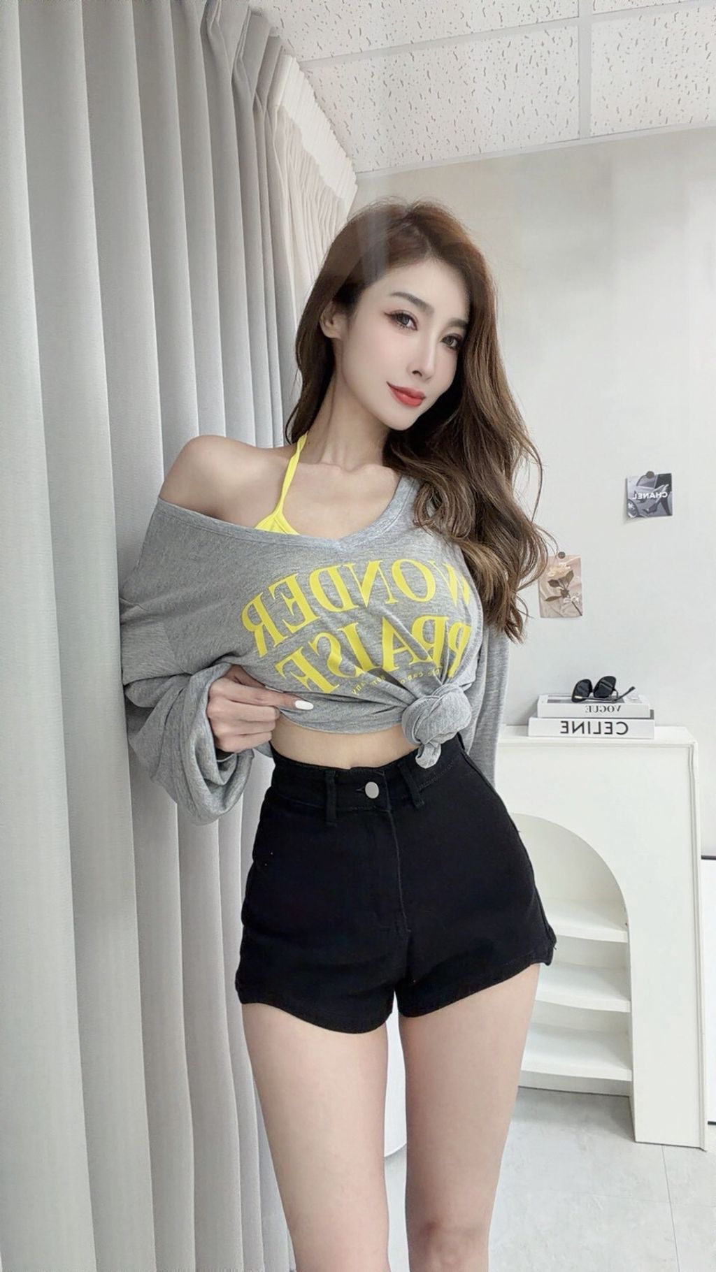 LINE_ALBUM_直播_260424_10