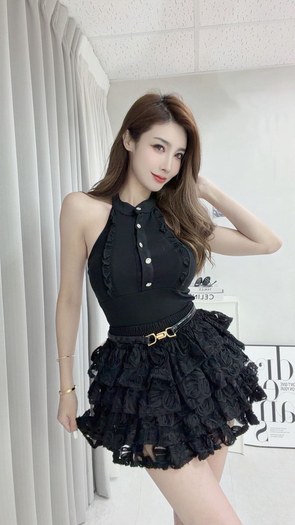 LINE_ALBUM_直播_260424_14