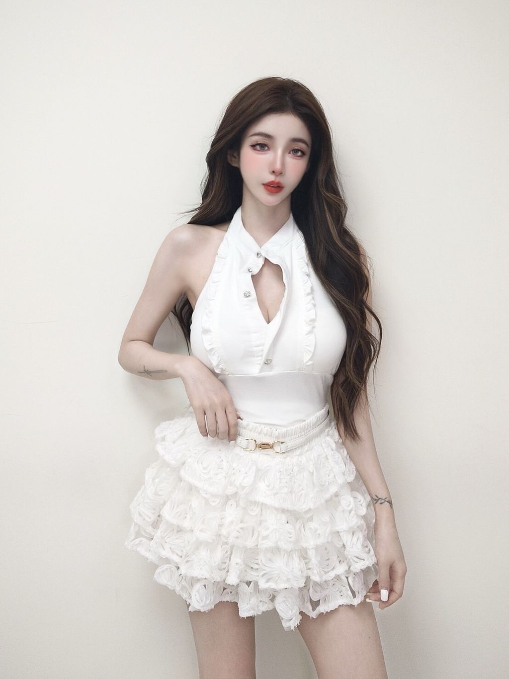 LINE_ALBUM_2026423_260424_8