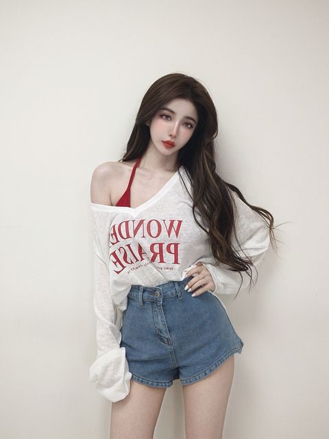 LINE_ALBUM_2026423_260424_20