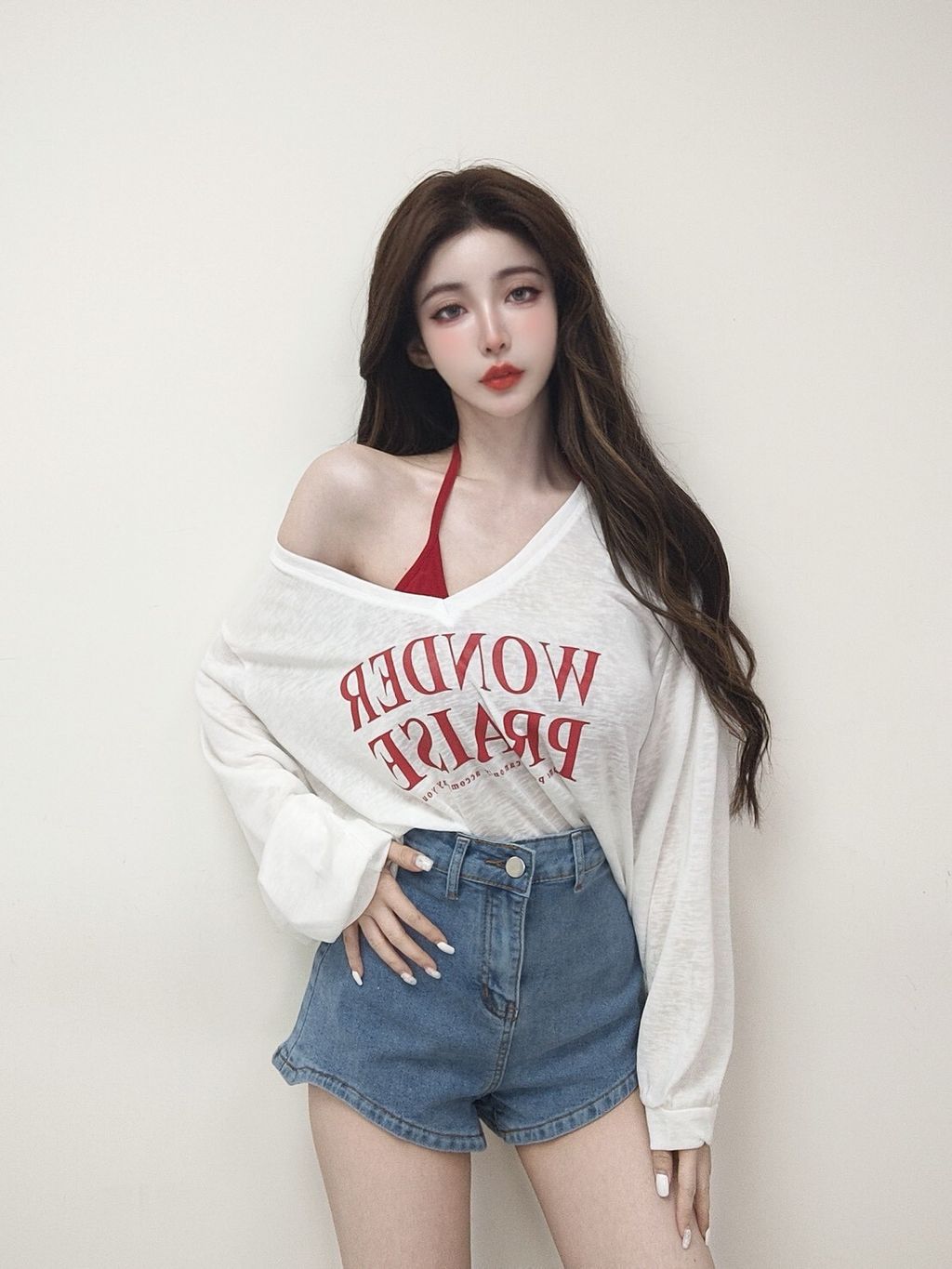 LINE_ALBUM_2026423_260424_22