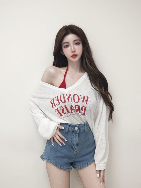 LINE_ALBUM_2026423_260424_22