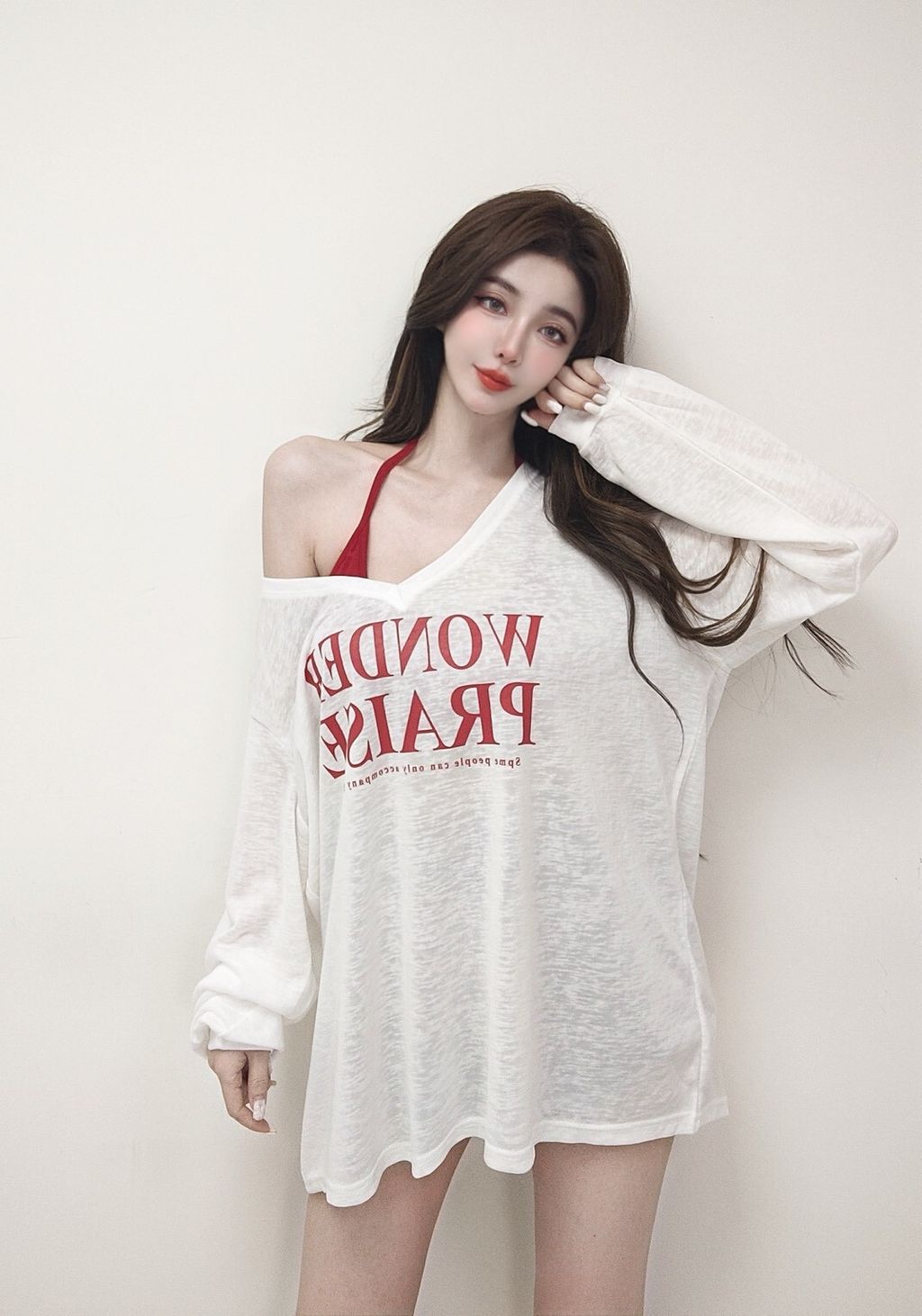 LINE_ALBUM_2026423_260424_19