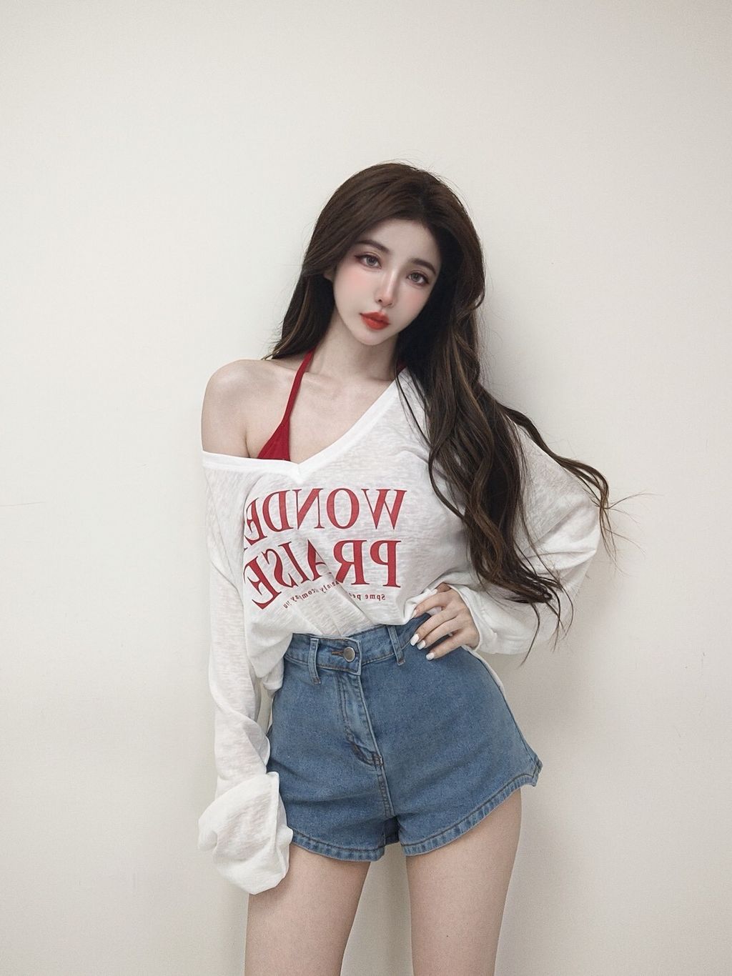 LINE_ALBUM_2026423_260424_20